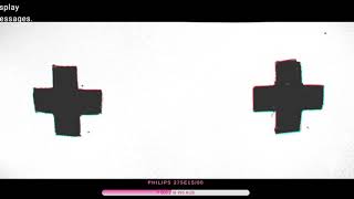 Как рисовать комиксы! Страница комикса (часть 1)