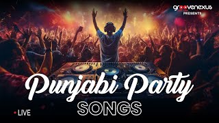 Punjabi Songs 2023  Top Punjabi Hits Songs Party Mashup  Top Hits Punjabi  Party Songs