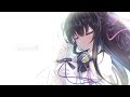 【歌ってみた】 Sincerely covered by 藤咲ミア