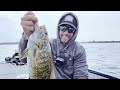 4 Bass Fishing “SECRETS” That Made Me 530% Better