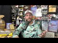 4 Bass Fishing “SECRETS” That Made Me 530% Better