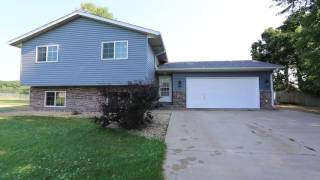 5690 314th St video tour