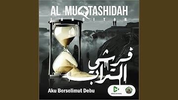 Shollu Ala Nur