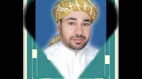 المقرئ خالد عبدالقادر عطية ماتيسر من سورة الانفطار