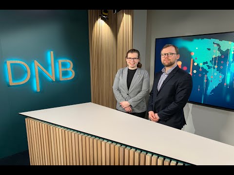 dnb-teknologi---april-2019