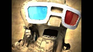 LBP Songs: Davinci Tutorial