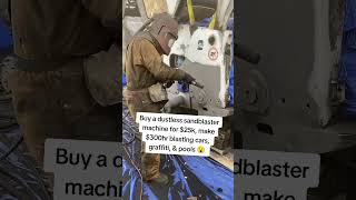 It's Free To Subscribe 🔥🔥🔥 #businessideas #martinextraordinaire 🎥 UKNOWN DM FOR REMOVAL