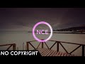 Zeer  these are the days   copyright free music