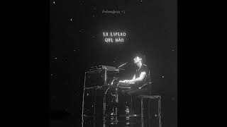 If This Is The Last Time - Lany (tradução/legendado)