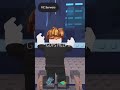 small content creator #smallyoutuber #roblox #shorts #subscribe #viral #robloxshorts #sad #edit #og