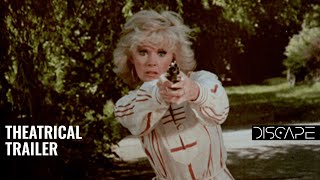 Scorchy • 1976 • Theatrical Trailer