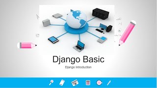 Celebrity [Information System Dev] - Week 03 - Django Basic (Part 2) Net Worth