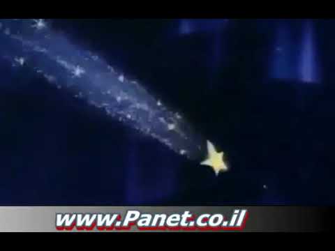 توته في المريخ الحلقه 2