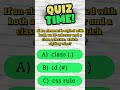 Day 6 | 🤯 CSS काम क्यों नहीं करती? ID (#) या Class (.) कौन जीतेगा? | #100DaysofCode