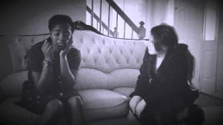 Famous The death of Tom Robinson Profile