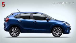 Top selling cars in India 2019| September 2019| Maruti cars | Hyundai cars| Top 10 cars