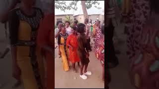 it ended well to the glory of God
