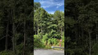 Jalai Ngagai Rumah Jambai Kerapa Spak Betong