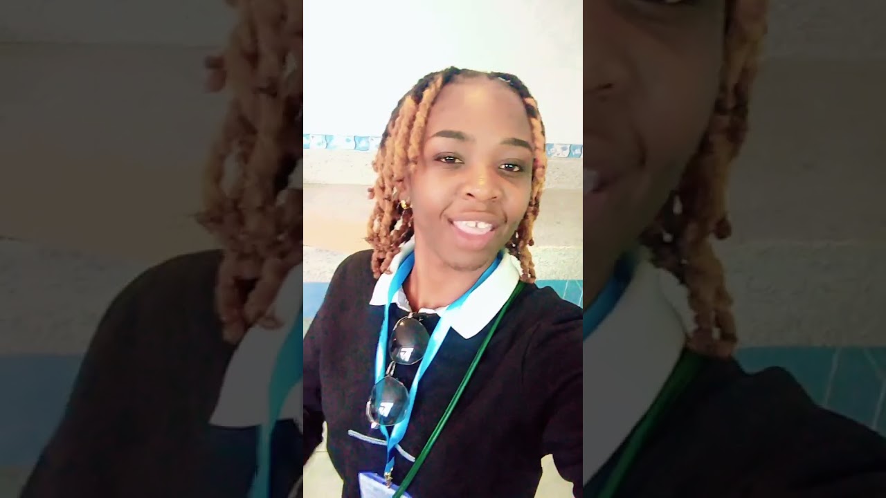 Whatever Bensol said ♥️ 