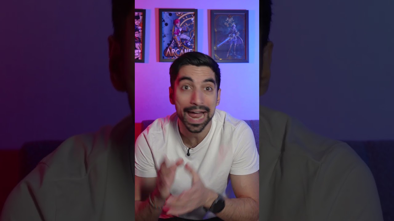 Ψάχνεις Headset;