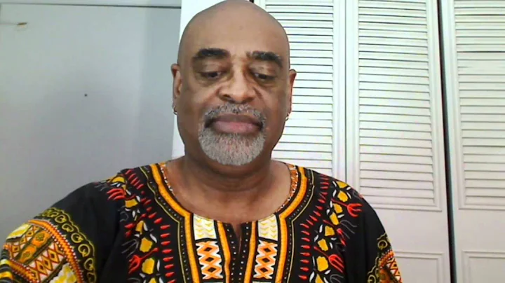 ACIM Video Lesson 259 Earl Purdy LET ME REMEMBER THAT THERE IS NO SIN A Course in Miracles.wmv