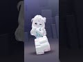 sakit nyah luar dalamh🤪 #fypシ゚viral #robloxedit #roblox #sakitnyaluardalam #OrangImuF banget😵💫🧟♂️