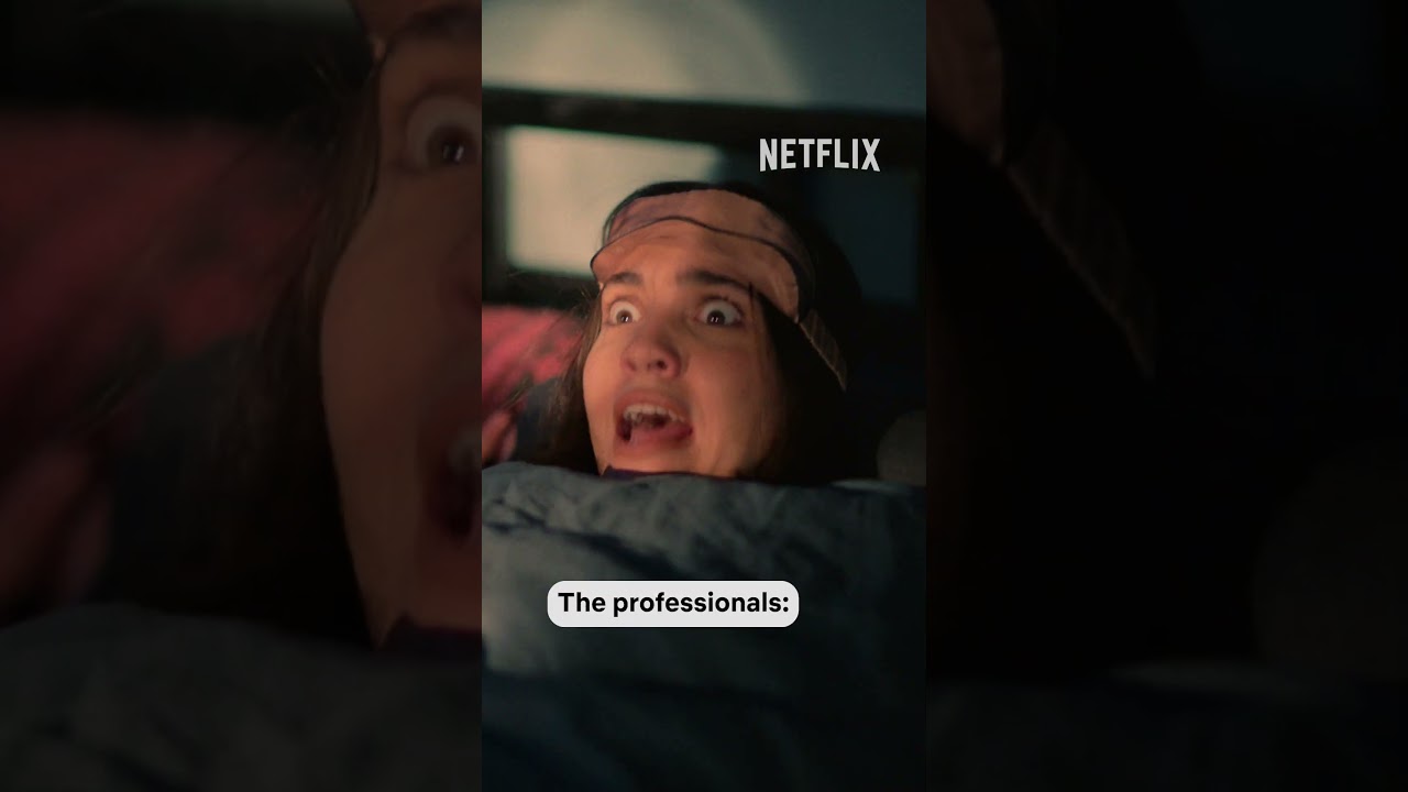 To be fair they get the job done 🥂 