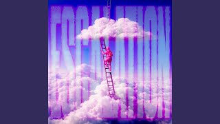 Escalation