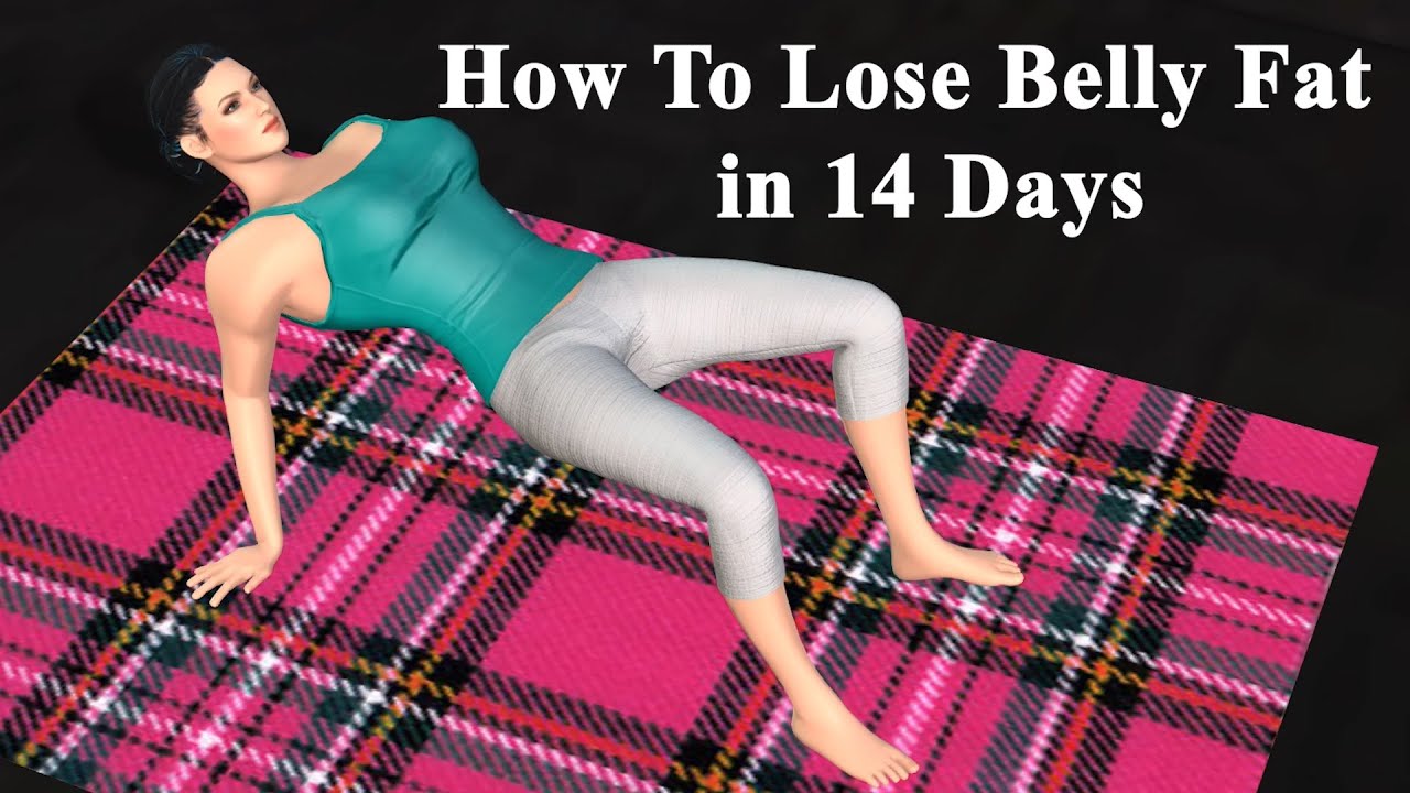 lose-belly-fat-how-to-lose-belly-fat-in-14-days-lose-belly-fat-fast