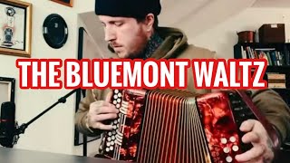 The Bluemont Waltz