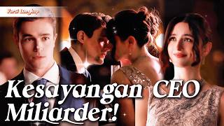 Download Lagu Dari wanita terbuang jadi kesayangan CEO miliarder!💫 Download Lagu Dari wanita terbuang jadi kesayangan CEO miliarder!💫