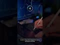 🚨 Stop! Smart Contracts Are Under Attack! #YouTubeShorts #…
