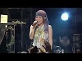 better days live  bennie k