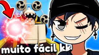 ZEREI o NOVO JOGO DE ONE PIECE em 1 VIDEO!!