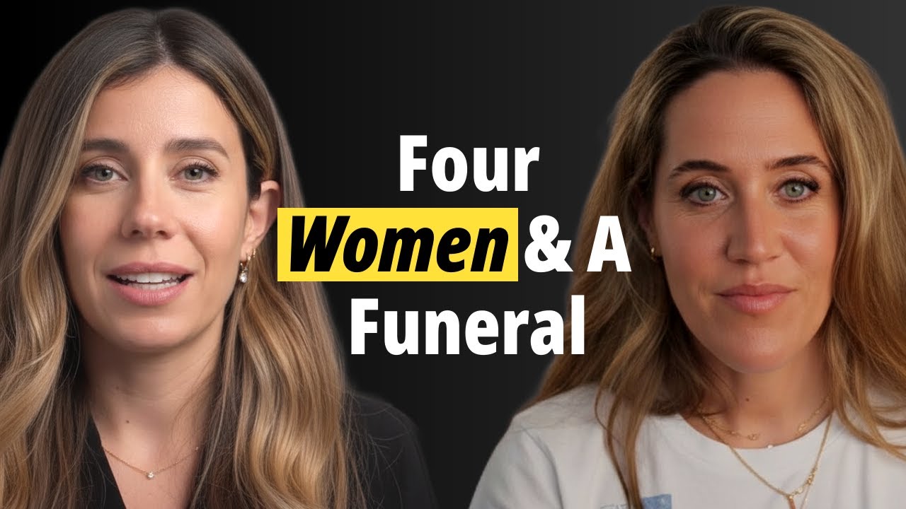 Should You Text Your Ex? A Matchmaker Breaks Down Carrie & Big (SATC S02E05)