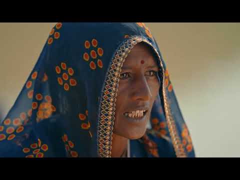 Turning Struggles into Relief | Dil Se Initiative