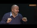 Станислав Черчесов о ситуации с Пеевым и Сираковым