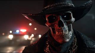 "DIRTY SOUTH DEGENERATE" – Outlaw Country Rap | Raised Wrong and Proud of It | Outlaw Blues