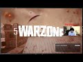 WZ King is back