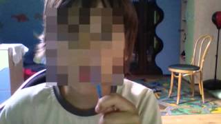 Capture 20141002 5