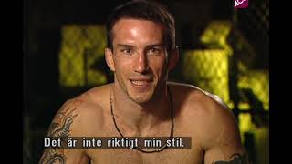 TUF SEASON 1, SERIES 2 Net Worth