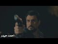 شاهد موت نهاد شاكر وصدمة مراد علمدار خلي لايك 