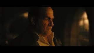 BOX Video Downloader: fast movie video downloader.all video formats &resolution are suported!