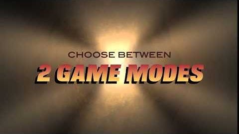 Word Slider iOS Game For iOS - Source Code For Sale