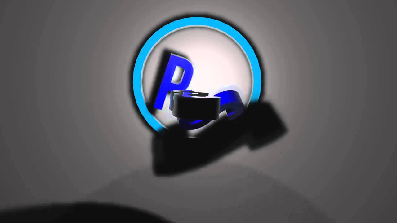 WiReD-HD's Rankings are Back