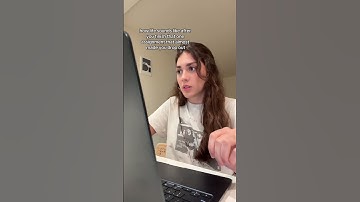 the immediate relief😭 #studentlife #studentproblems  #studytips #slideooai #essaywriting #studytok