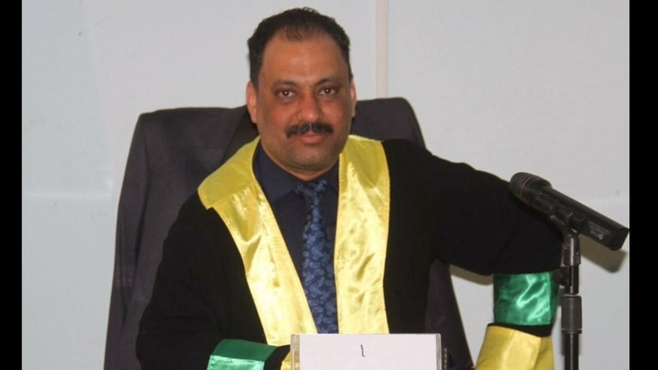 الطريق الخاص المشترك في القانون العراقي (محاضرة ٤٤ حقوق عينية )