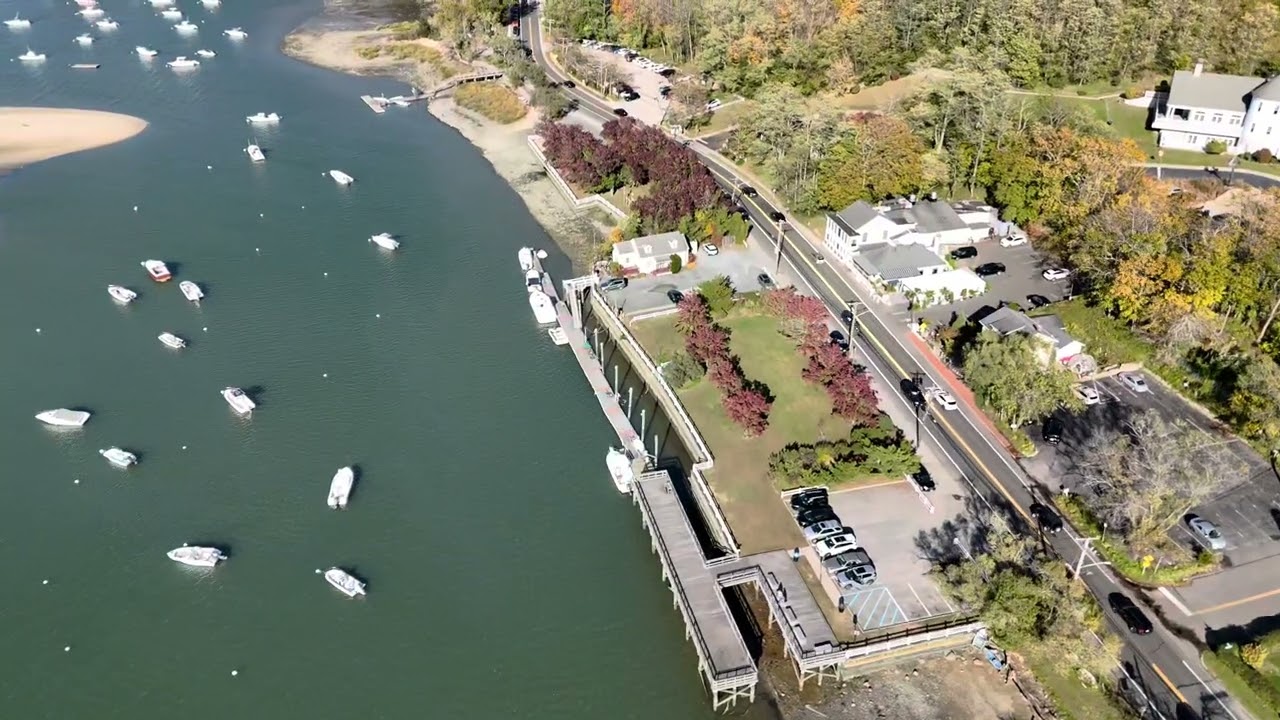 Cold spring Long Island NY11/25