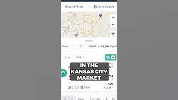 Find CASH BUYERS In Your Area TOTALLY FREE!