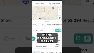 Find CASH BUYERS In Your Area TOTALLY FREE!